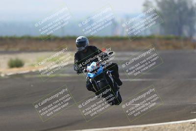 media/Sep-20-2025-TrackDaz (Sat) [[27f0cde673]]/B Group/220pm (Turn 9)/